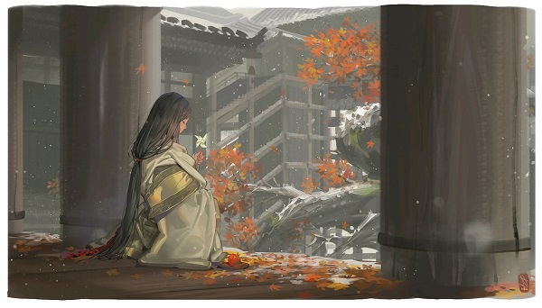 只狼石头水生村在哪里 只狼水生村的石头在哪